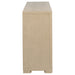 ladera-dresser