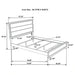 watson-panel-bed