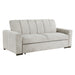 michah-2convertible-sofa-with-pull-out-bed