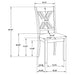 fortress-dining-set