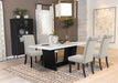 parkins-cream-upholstered-dining-chair