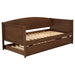 bozeman-daybed-with-trundle