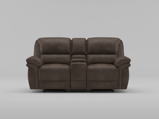 8517brw-2-double-reclining-love-seat-with-center-console