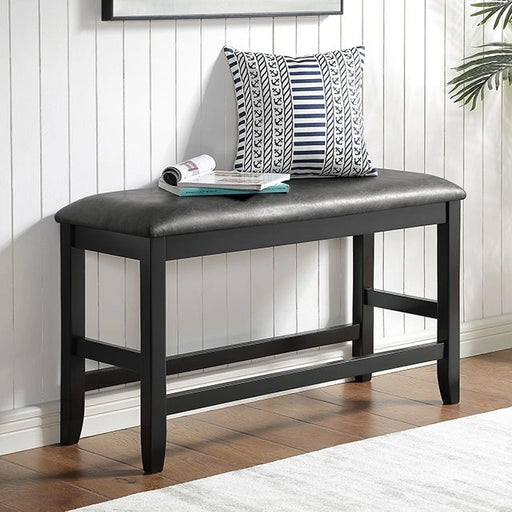kearney-bench