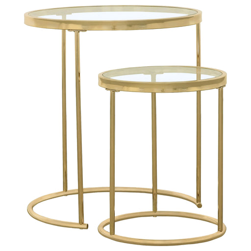maylin-nesting-table-set