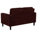 ruth-sofa-set