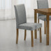 worland-side-chair-4ctn