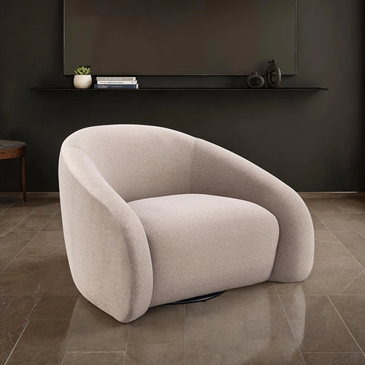 kyria-swivel-chair-1