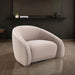 kyria-swivel-chair-1
