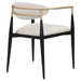 bradbury-dining-arm-chair