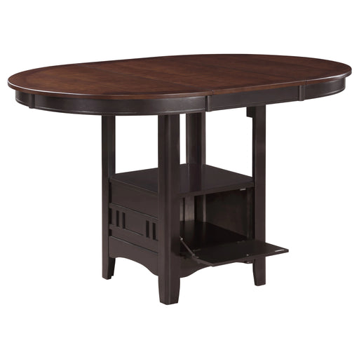 lavon-counter-height-extension-dining-table