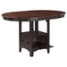 lavon-counter-height-extension-dining-table