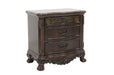 homelegance-deryn-park-3-drawer-nightstand-in-cherry-2243-4