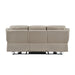laconia-2pc-set-sofa-love-power