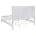 sandy-beach-bedroom-set