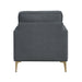 colette-accent-chair