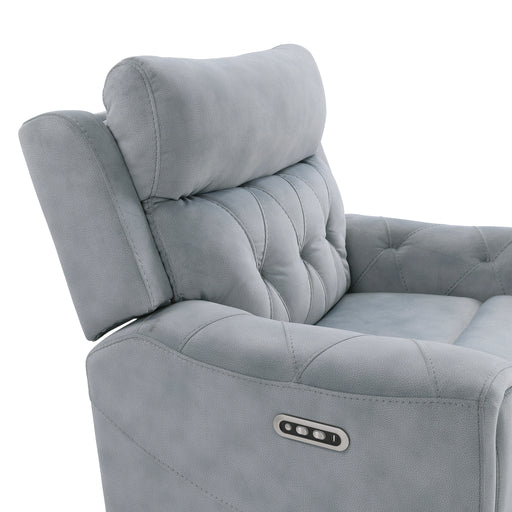 celeste-power-double-reclining-love-seat-with-center-console-power-headrests-hidden-arms-cup-holders-charging-ports-and-wireless-charger