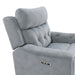 celeste-power-double-reclining-love-seat-with-center-console-power-headrests-hidden-arms-cup-holders-charging-ports-and-wireless-charger