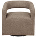 westhill-swivel-accent-chair