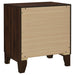 welsley-bedroom-set