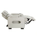 fairway-power-reclining-chair-with-power-headrest-cup-holders-and-storage-armstop-and-side-charging-ports-and-led-lighting