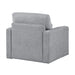 pompano-swivel-chair