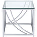 lille-end-table
