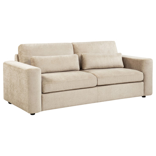 amador-track-arm-sofa-set