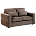 amador-track-arm-sofa-set
