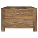 esther-coffee-table