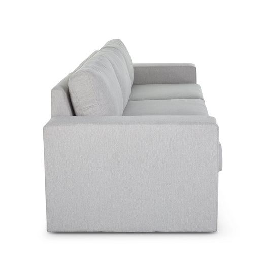 flex-sofa-with-wide-arm-5000003324