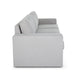 flex-sofa-with-wide-arm-5000003324