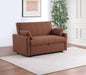 portland-convertible-sleeper-sofa-bed
