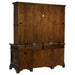 hartshill-credenza-desk-with-hutch
