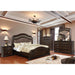 calliope-bed