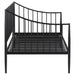 newbury-daybed