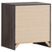brantford-bedroom-set
