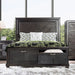 argyros-espresso-calking-eking-queen-bed