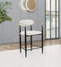 tina-counter-chair
