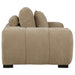 octavia-accent-chair