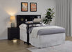 westpark-headboards