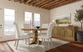 florence-dining-table