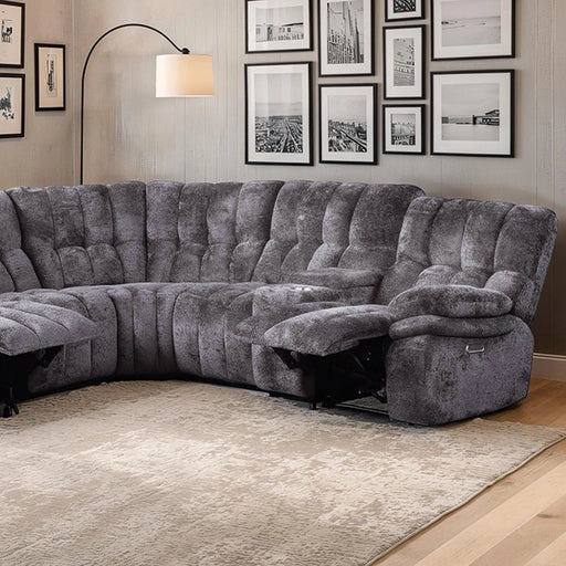 hieronymus-power-sectional