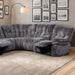 hieronymus-power-sectional