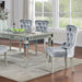 adalia-7-pc-dining-table-set