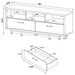 casey-tv-stand