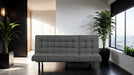 napervill-futon-sofa