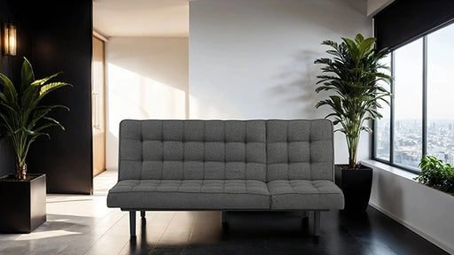 napervill-futon-sofa