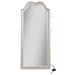 evangeline-floor-mirror-with-led-lighting