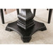 elfredo-5-pc-dining-table-set